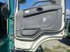 FUSO SUPER GREAT