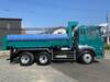 FUSO SUPER GREAT