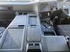 FUSO SUPER GREAT