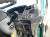 FUSO SUPER GREAT