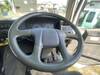 FUSO SUPER GREAT