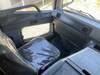 FUSO SUPER GREAT