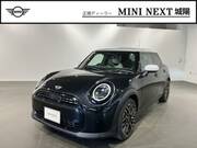 2024 BMW MINI
