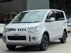 MITSUBISHI OTHER