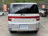MITSUBISHI OTHER