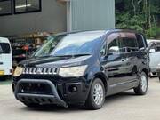 2010 MITSUBISHI OTHER