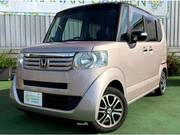 2013 HONDA OTHER