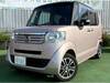 HONDA OTHER