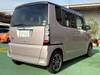 HONDA OTHER