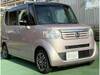HONDA OTHER