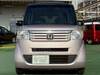HONDA OTHER