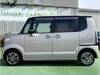 HONDA OTHER