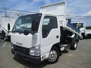 2019 ISUZU OTHER
