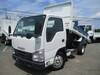 ISUZU OTHER
