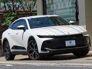2024 TOYOTA OTHER