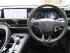 TOYOTA OTHER
