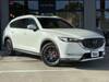 MAZDA OTHER
