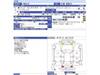 MERCEDES BENZ GLE