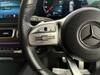 MERCEDES BENZ GLE