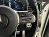 MERCEDES BENZ GLE