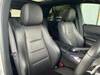 MERCEDES BENZ GLE
