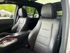 MERCEDES BENZ GLE