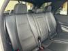 MERCEDES BENZ GLE