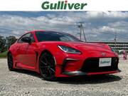 2023 TOYOTA OTHER