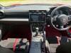 TOYOTA OTHER