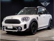 2023 BMW MINI