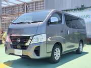 2023 NISSAN OTHER