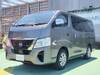 NISSAN OTHER