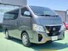 NISSAN OTHER