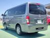 NISSAN OTHER