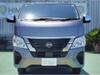 NISSAN OTHER
