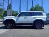TOYOTA LANDCRUISER 250