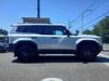 TOYOTA LANDCRUISER 250