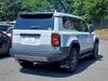 TOYOTA LANDCRUISER 250