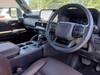 TOYOTA LANDCRUISER 250