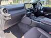 TOYOTA LANDCRUISER 250