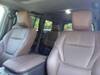 TOYOTA LANDCRUISER 250