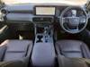 TOYOTA LANDCRUISER 250