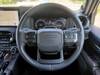 TOYOTA LANDCRUISER 250