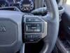 TOYOTA LANDCRUISER 250