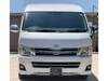 TOYOTA HIACE WAGON