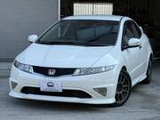 2011 HONDA CIVIC