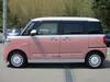 DAIHATSU OTHER
