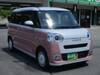 DAIHATSU OTHER