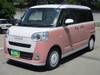 DAIHATSU OTHER