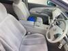 TOYOTA ESTIMA HYBRID